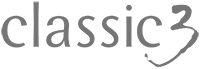 Logo Ensemble classic3