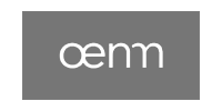 Logo OeNM